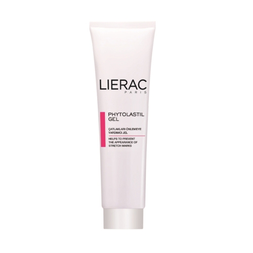 Lierac Phytolastil Gel Tube 100 ML