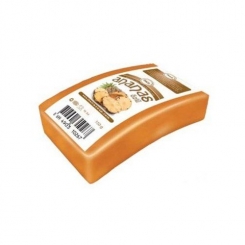 Thalia Ananas Özlü Doğal Sabun