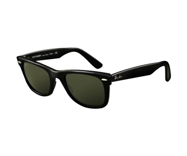 Ray-Ban Güneş Gözlüğü