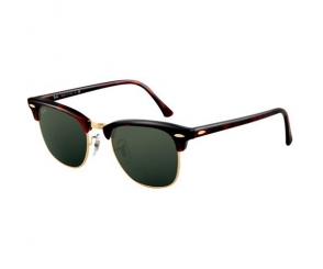 Ray-Ban 3016 W0366 49 Unisex