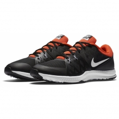 Nike 852456-003 Air Epic Speed