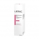 Lierac Phytolastil Gel Tube 100 ML